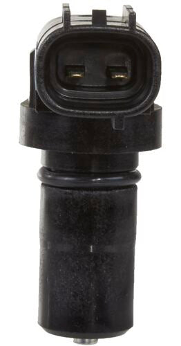 Automatic Transmission Revolution Sensor Aisin RST-006-1