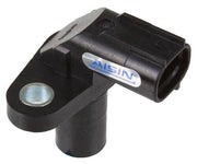 Automatic Transmission Revolution Sensor Aisin RST-007-1