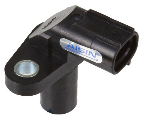 Automatic Transmission Revolution Sensor Aisin RST-007-1