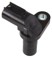 Automatic Transmission Revolution Sensor Aisin RST-007-1