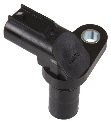 Automatic Transmission Revolution Sensor Aisin RST-007-1