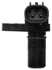 Automatic Transmission Revolution Sensor Aisin RST-007-1