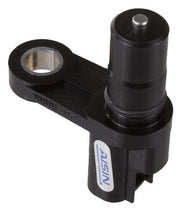 Automatic Transmission Revolution Sensor Aisin RST-009-1