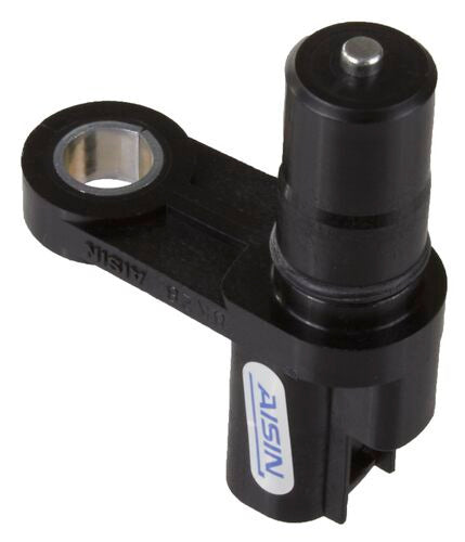 Automatic Transmission Revolution Sensor Aisin RST-009-1