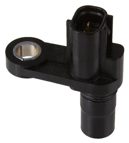 Automatic Transmission Revolution Sensor Aisin RST-009-1
