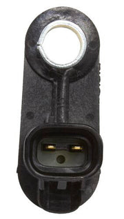 Automatic Transmission Revolution Sensor Aisin RST-009-1