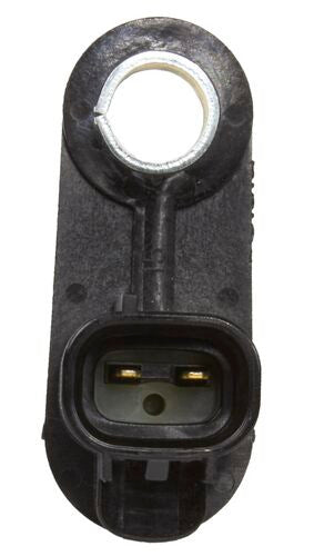 Automatic Transmission Revolution Sensor Aisin RST-009-1