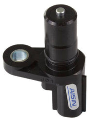 Automatic Transmission Revolution Sensor Aisin RST-010-1