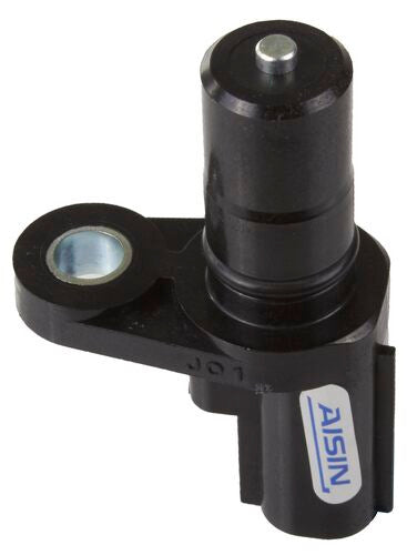 Automatic Transmission Revolution Sensor Aisin RST-010-1