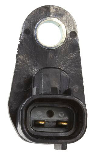 Automatic Transmission Revolution Sensor Aisin RST-010-1