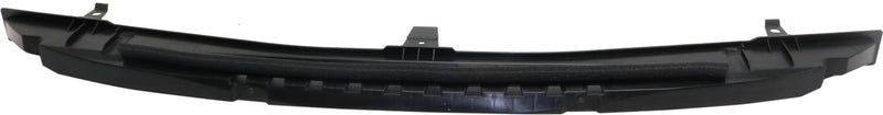Bumper Impact Absorber CarParts RT01170002