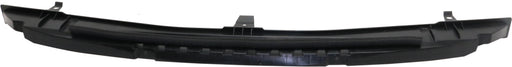 Bumper Impact Absorber CarParts RT01170002