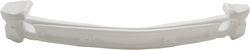 Bumper Impact Absorber CarParts RT01170006