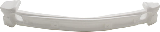 Bumper Impact Absorber CarParts RT01170006