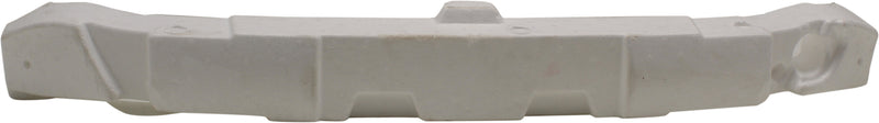 Bumper Impact Absorber CarParts RT01170009