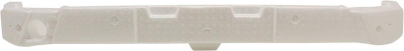 Bumper Impact Absorber CarParts RT01170012