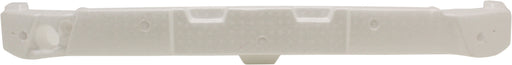Bumper Impact Absorber CarParts RT01170012