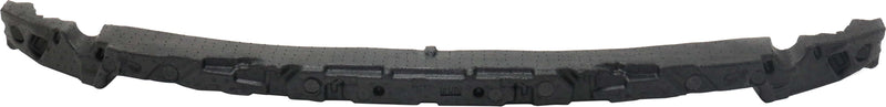 Bumper Impact Absorber CarParts RT01170013
