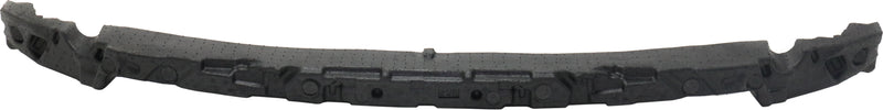 Bumper Impact Absorber CarParts RT01170013Q