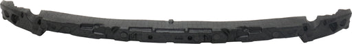 Bumper Impact Absorber CarParts RT01170013Q