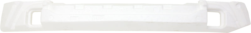 Bumper Impact Absorber CarParts RT01170015