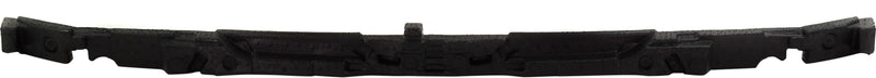 Bumper Impact Absorber CarParts RT01170016