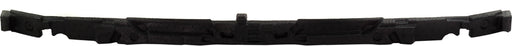 Bumper Impact Absorber CarParts RT01170016