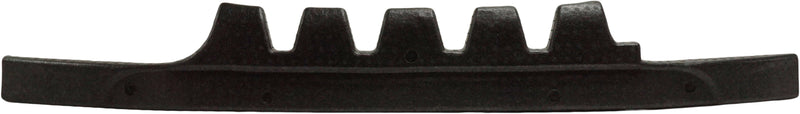 Bumper Impact Absorber CarParts RT01170019