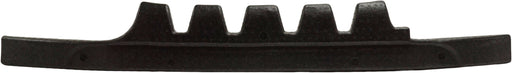 Bumper Impact Absorber CarParts RT01170019