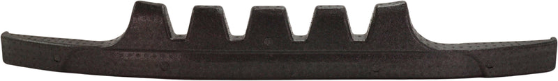 Bumper Impact Absorber CarParts RT01170020