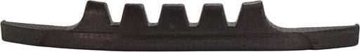 Bumper Impact Absorber CarParts RT01170020