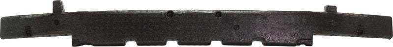 Bumper Impact Absorber CarParts RT01170021