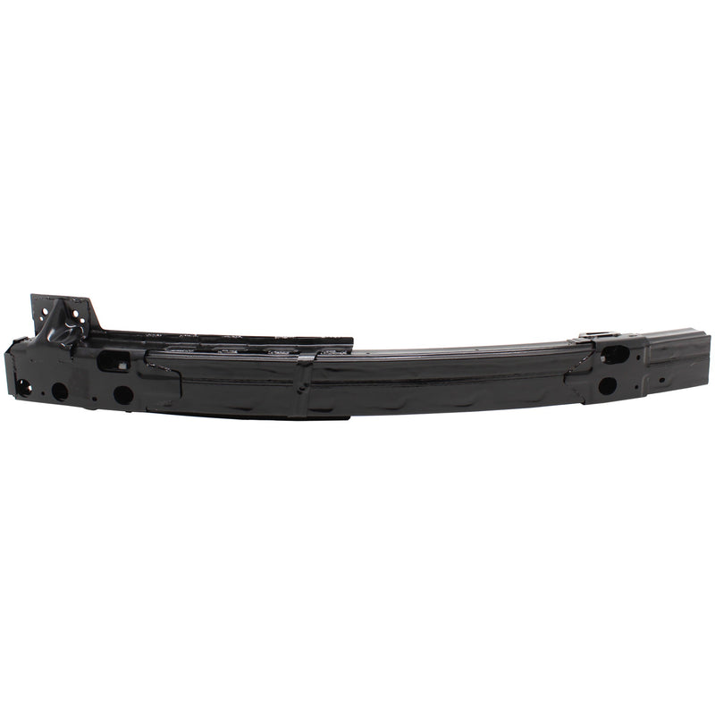Bumper Cover Reinforcement CarParts RT01250001