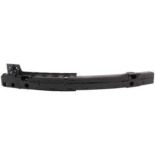 Bumper Cover Reinforcement CarParts RT01250001