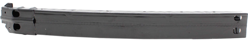 Bumper Cover Reinforcement CarParts RT01250002