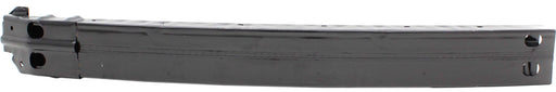 Bumper Cover Reinforcement CarParts RT01250002