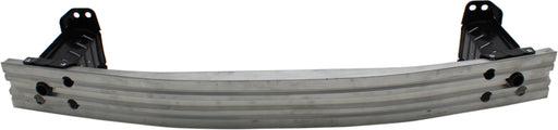 Bumper Cover Reinforcement CarParts RT01250004