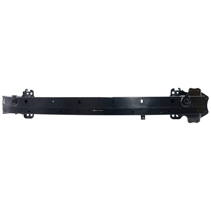 Bumper Cover Reinforcement CarParts RT01250006