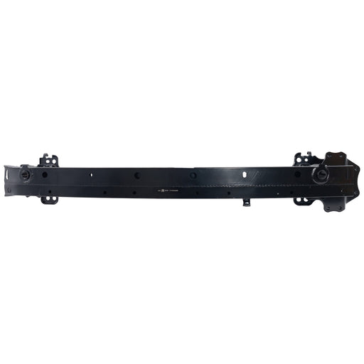 Bumper Cover Reinforcement CarParts RT01250006