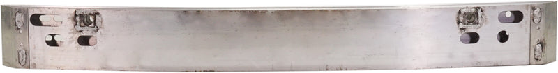 Bumper Cover Reinforcement CarParts RT01250013