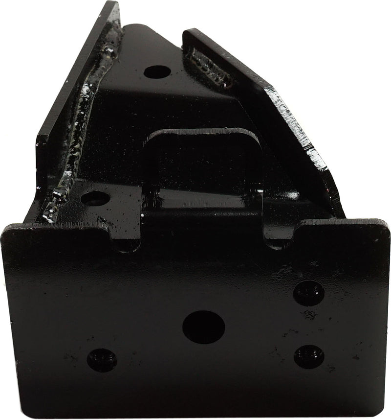 Bumper Bracket CarParts RT01300001