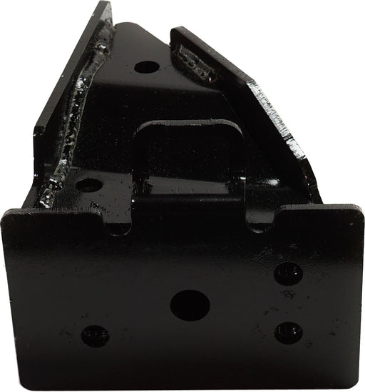 Bumper Bracket CarParts RT01300001
