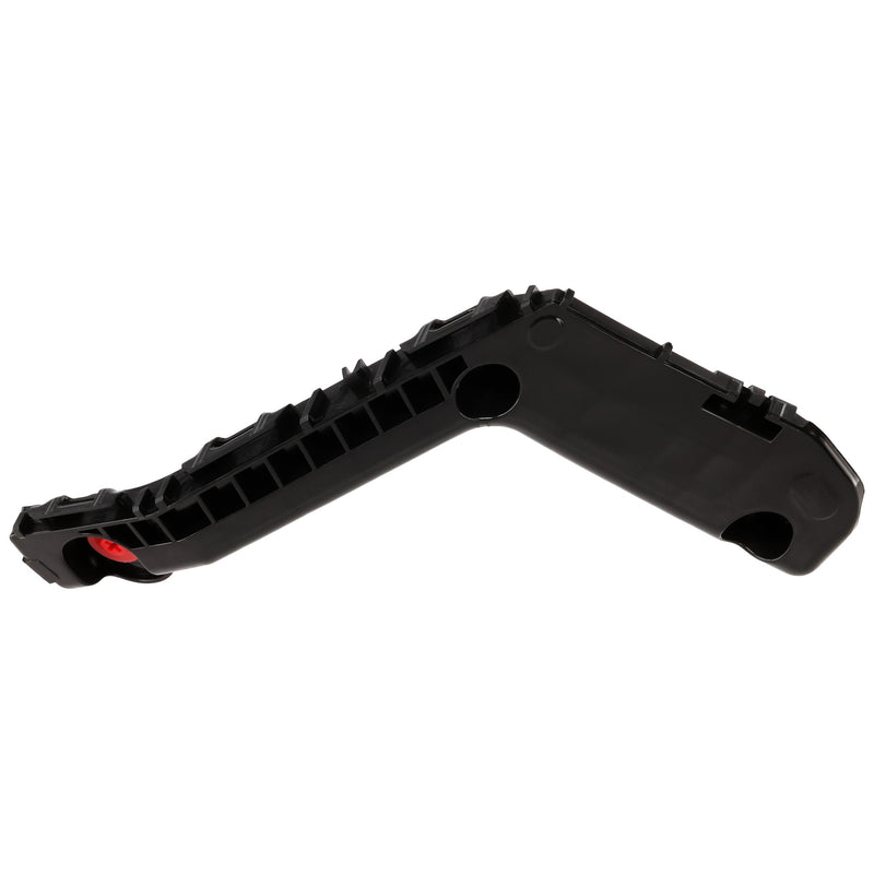 Bumper Bracket CarParts RT01310001