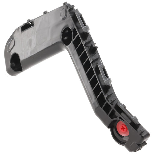 Bumper Bracket CarParts RT01310002