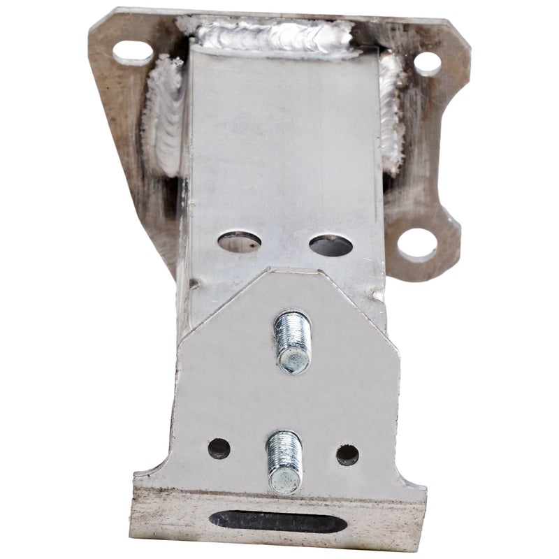 Bumper Bracket CarParts RT01310003