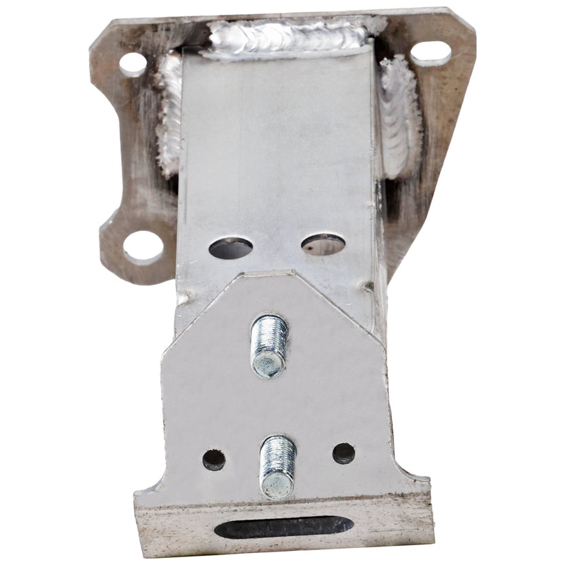 Bumper Bracket CarParts RT01310004