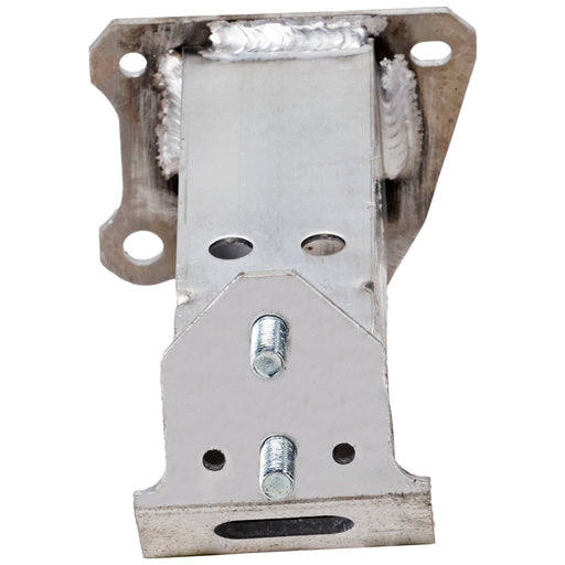 Bumper Bracket CarParts RT01310004