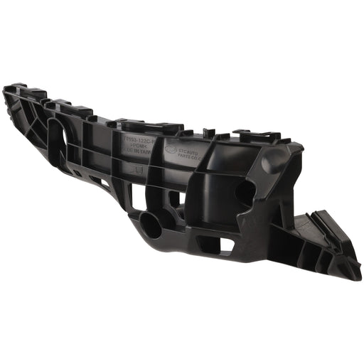 Bumper Bracket CarParts RT01310007