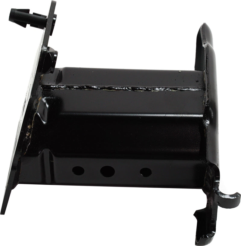 Bumper Bracket CarParts RT01310013