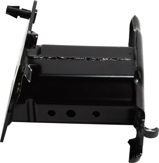 Bumper Bracket CarParts RT01310013